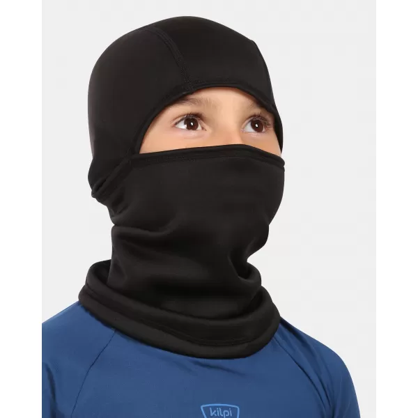  Babble KILPI ROBBER-J ZJ0804KI ЧЕРНО 