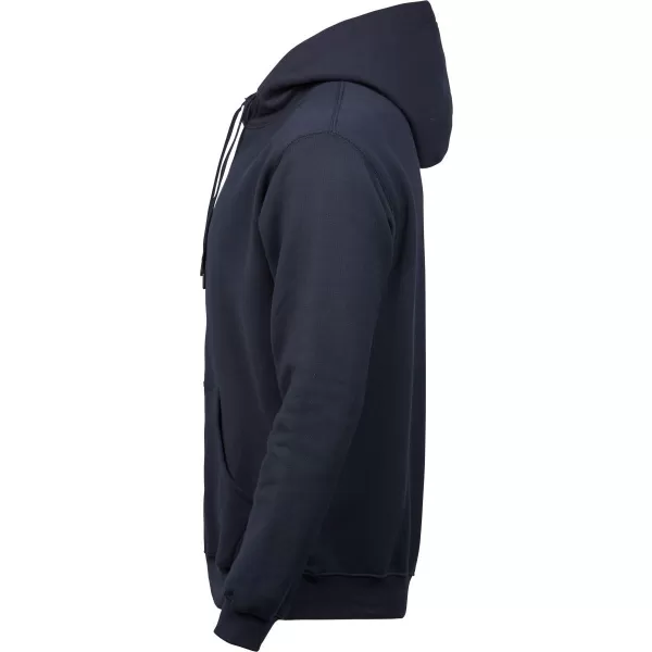  Унисекс суичър TEE JAYS | TJ 5430 НАВИЦИ 
