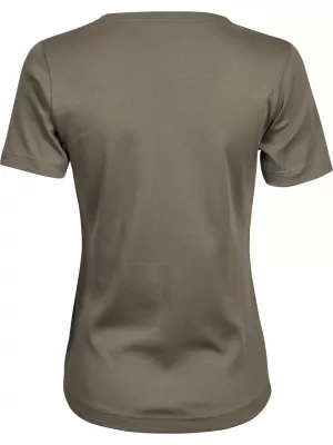 Дамска тениска TEE JAYS | TJ 580 КОМПЛЕКТИ