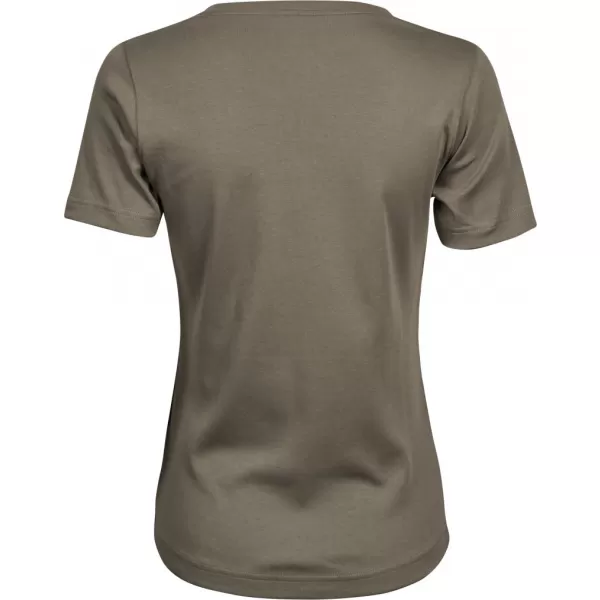  Дамска тениска TEE JAYS | TJ 580 КОМПЛЕКТИ 