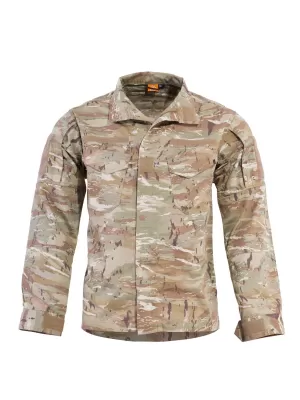 Яке PENTAGON LYCOS JACKET K02023 ПЕНТАКАМО