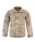 Яке PENTAGON LYCOS JACKET K02023 ПЕНТАКАМО