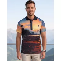 Син