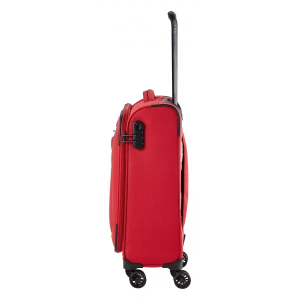  куфар TRAVELITE CHIOS S ИЗД 
