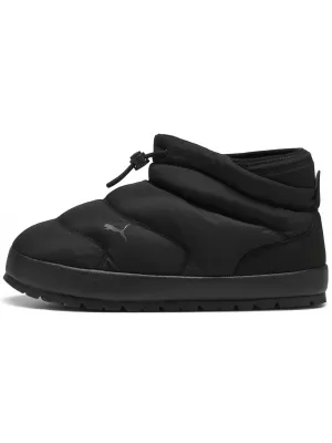 Чехли PUMA TUFF TERRA MID 40237601 PUMA BLACK/COOL DARK GREY