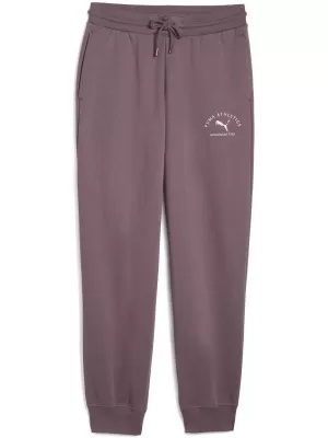 Дамски панталони PUMA CLASS SWEATPANTS 68813688 СТАФИДИ