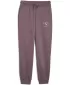 Дамски панталони PUMA CLASS SWEATPANTS 68813688 СТАФИДИ