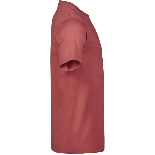  Мъжка тениска TEE JAYS | TJ 1150 БОРОВИНКИ 