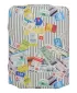 куфар TRAVELITE LUGGAGE COVER M БИЛЕТИ