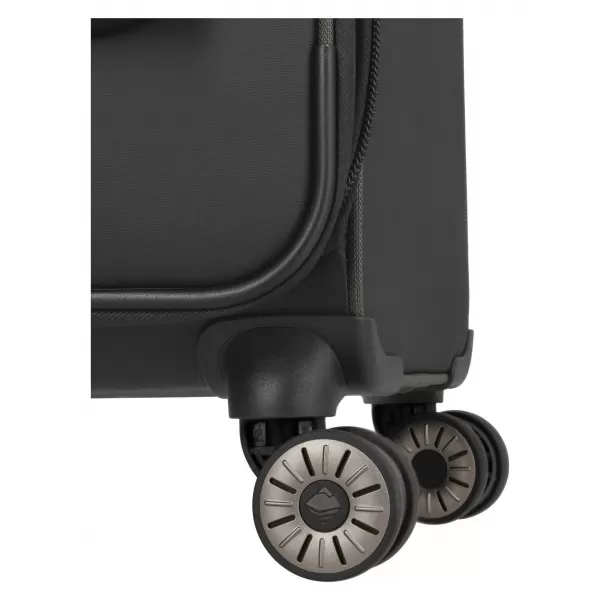  куфар TRAVELITE CROSSLITE 5.0 L ТЪМНА МАСЛИНА 