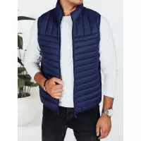 Син