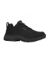 Ботуши PENTAGON SCORPION V2 BLACK SUEDE 4 SHOES K15048 ЧЕРЕН