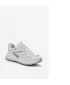 Дамски спортни обувки BIG STAR NN274A095 WHITE/MATTE Big Star Shoes