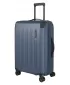 куфар TRAVELITE DYNAMIIC M EXP ДЕНИМБЛУ