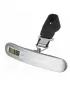 Ръчна везна TRAVELITE LUGGAGE SCALE СРЕБРО