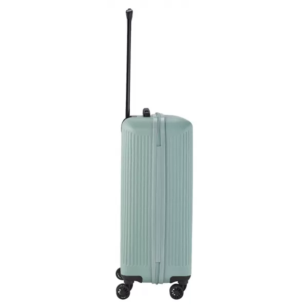 куфар TRAVELITE BALI M МЕНТА 