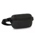 Бъбрек HEYS PUFFER WAIST BAG ЧЕРЕН