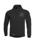 Суичър PENTAGON AGIS INSTRUCTOR ZERO EDITION K08043 ЧЕРЕН