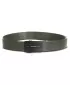 Колан PENTAGON REGAL BELT 35MM BLK K17103 МАСЛИНЕНО ЗЕЛЕНО