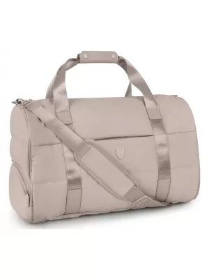 Чанта HEYS PUFFER DUFFEL BAG АТМОСФЕРА