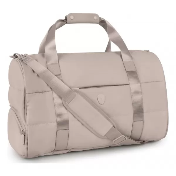  Чанта HEYS PUFFER DUFFEL BAG АТМОСФЕРА 