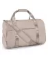 Чанта HEYS PUFFER DUFFEL BAG АТМОСФЕРА