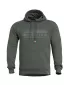 Суичър PENTAGON PHAETON HOOD SWEATER K09021-BA06 КАМУФЛАЖНО ЗЕЛЕНО