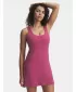 Рокля UNDER ARMOUR MOTION DRESS 1384053-659 ЧЕРВЕНО