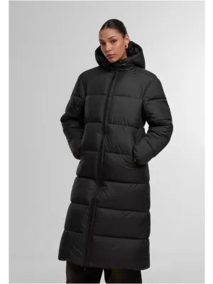 Палто URBAN CLASSICS TB8114 ЧЕРНО