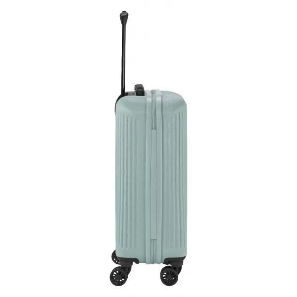  куфар TRAVELITE BALI S МЕНТА 