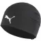 Капа PUMA TEAMLIGA BEANIE JR 022786_03 PUMA BLACK