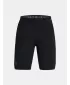 Къси панталонки за момчета UNDER ARMOUR UA VANISH SHORTS 1389171-001 ЧЕРЕН
