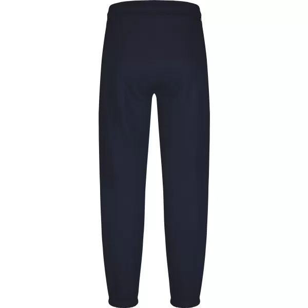  Мъжки анцузи NORDBLANC COMFYSTRIDE NBSPM8253 СИНЬО 