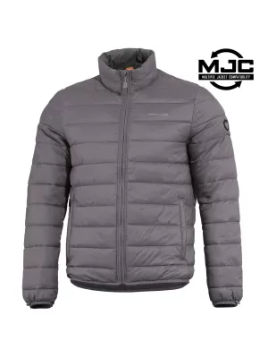 Яке PENTAGON NUCLEUS PUFFER JACKET K08030 СГУРИЯ СИВО