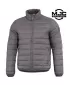 Яке PENTAGON NUCLEUS PUFFER JACKET K08030 СГУРИЯ СИВО