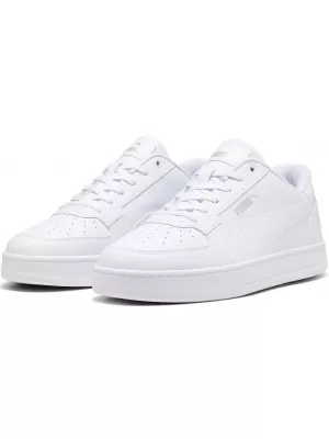 Ботуши PUMA CAVEN 2 0 39229002 PUMA WHITE/PUMA SILVER