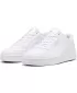 Ботуши PUMA CAVEN 2 0 39229002 PUMA WHITE/PUMA SILVER