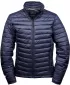 Мъжко яке TEE JAYS | TJ 9630 ДЪЛБОК ФЛОТ
