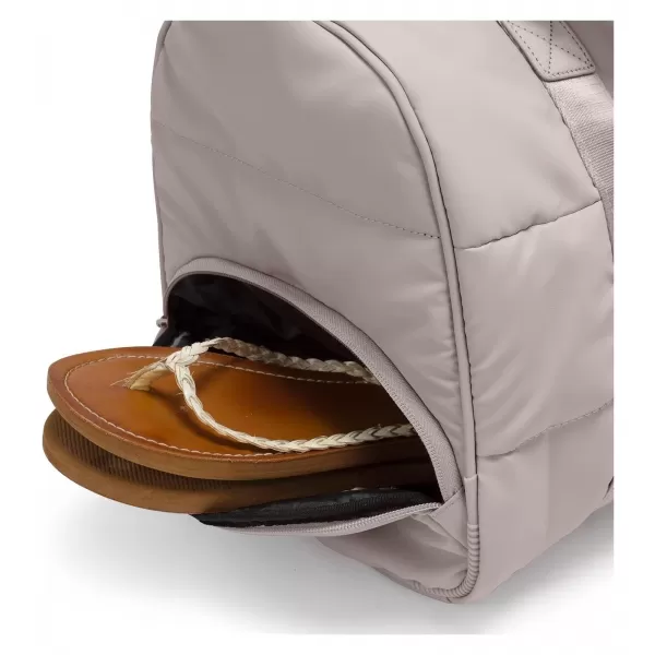  Чанта HEYS PUFFER DUFFEL BAG АТМОСФЕРА 