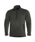 Суичър PENTAGON GRIZZLY 1/2 JACKET | K09022 RAL7013