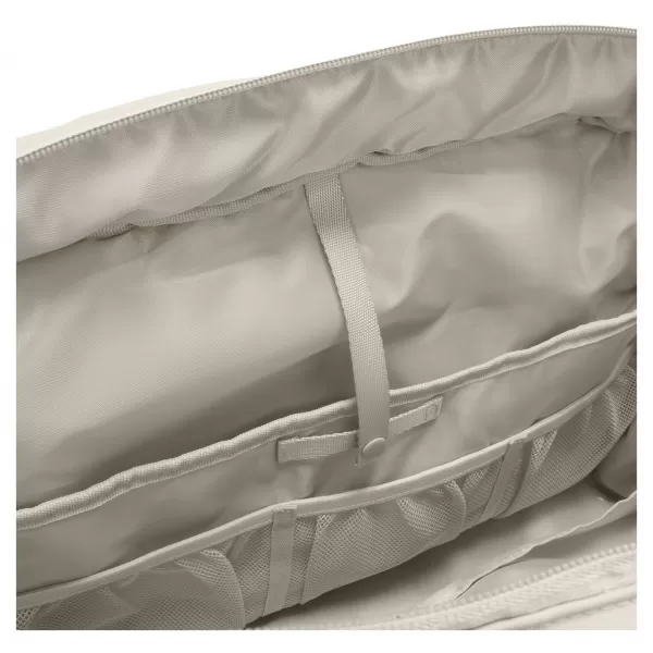 Чанта HEYS PUFFER PERSONAL BAG МРЪСНО БЯЛО 