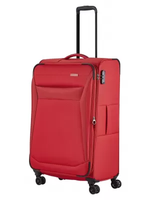 куфар TRAVELITE CHIOS L ИЗД