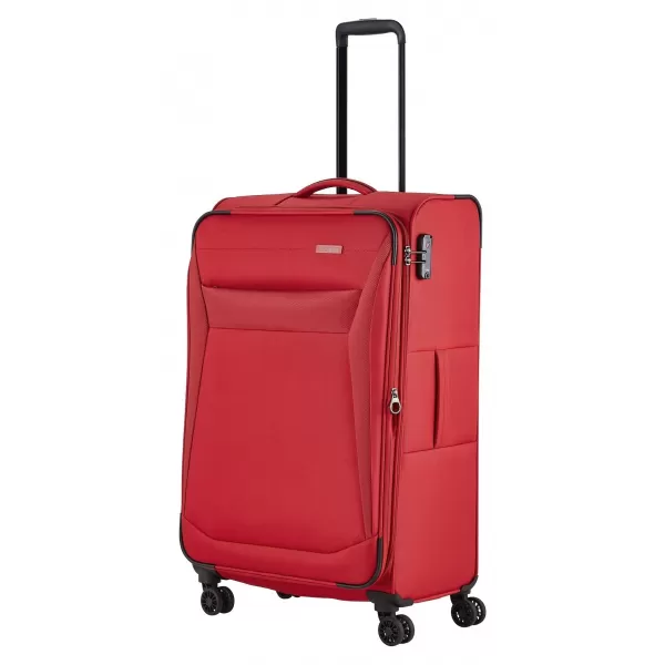  куфар TRAVELITE CHIOS L ИЗД 