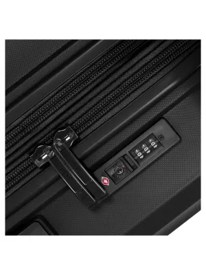куфар HEYS AIRLITE S ЧЕРЕН