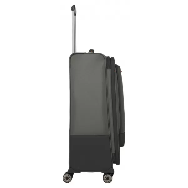  куфар TRAVELITE CROSSLITE 5.0 L ТЪМНА МАСЛИНА 