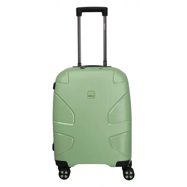  куфар IMPACKT IP1 S ПРОЛЕТНО ЗЕЛЕНО 