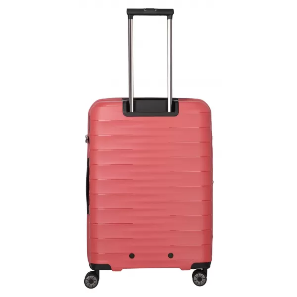 куфар TRAVELITE MOOBY M ИЗД 