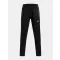 Спортен панталон за момче UNDER ARMOUR UA B CHALLENGER TRAINING P 6004081-001 ЧЕРЕН