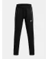 Спортен панталон за момче UNDER ARMOUR UA B CHALLENGER TRAINING P 6004081-001 ЧЕРЕН