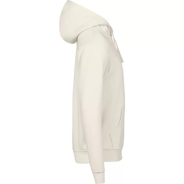  Унисекс суичър TEE JAYS | TJ 5152 ЕКРЮ 